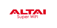 Altai Technologies