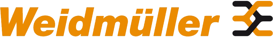 Weidmuller